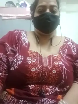 zeepe19 online show from 25, 3, 2026