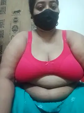 Snapshot of zeepe19 chatting on 7, 6, 2026 zeepe19 online show from 7, 6, 2026