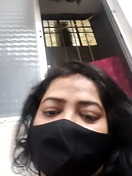 zeepe19 online show from 16, 10, 2025