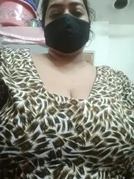 zeepe19 online show from 8, 4, 2026