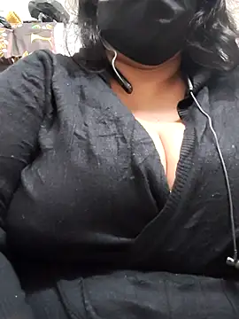 zeepe19 online show from 17, 12, 2025