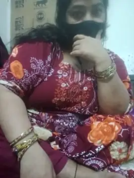 Snapshot of zeepe19 chatting on 20, 7, 2026 zeepe19 online show from 20, 7, 2026