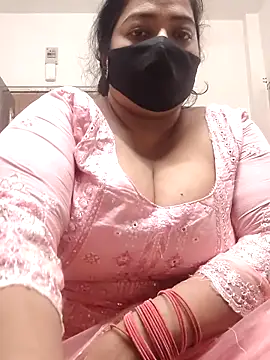 zeepe19 online show from 17, 10, 2025