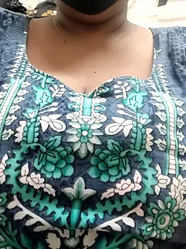 zeepe19 online show from 16, 12, 2025