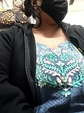 zeepe19 online show from 7, 1, 2026