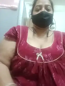 zeepe19 online show from 7, 4, 2026