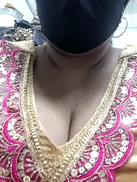 zeepe19 online show from 20, 2, 2026