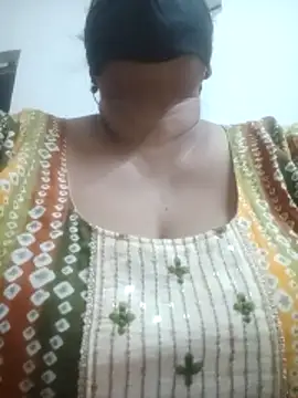 zeepe19 online show from 5, 3, 2026