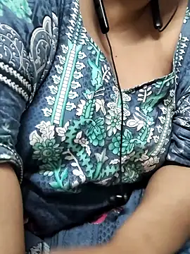 Snapshot of zeepe19 chatting on 1, 7, 2026 zeepe19 online show from 1, 7, 2026