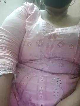 zeepe19 online show from 1, 3, 2026