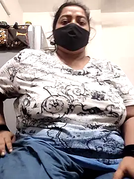 zeepe19 online show from 7, 10, 2025