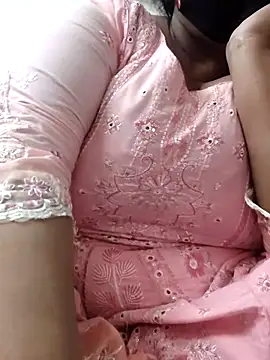 zeepe19 online show from 12, 11, 2025