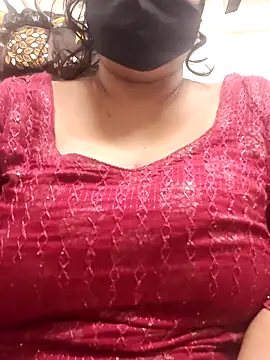 zeepe19 online show from 22, 12, 2025