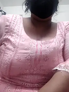 zeepe19 online show from 6, 11, 2025