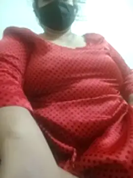 zeepe19 online show from 8, 3, 2026