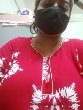 zeepe19 online show from 21, 3, 2026