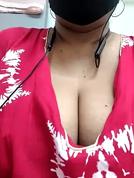 zeepe19 online show from 9, 4, 2026