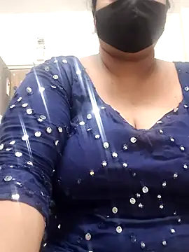 zeepe19 online show from 8, 11, 2025