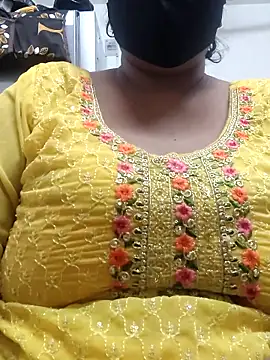 zeepe19 online show from 20, 12, 2025