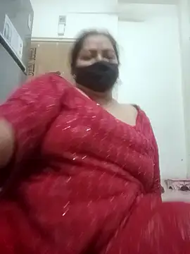 zeepe19 online show from 3, 3, 2026