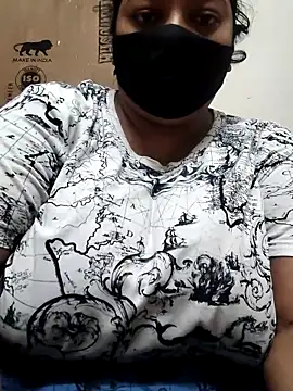 zeepe19 online show from 8, 9, 2025