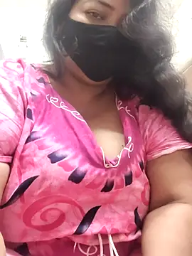 zeepe19 online show from 1, 11, 2025