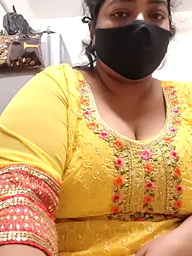 zeepe19 online show from 3, 11, 2025