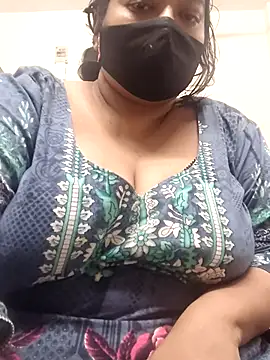 zeepe19 online show from 26, 11, 2025