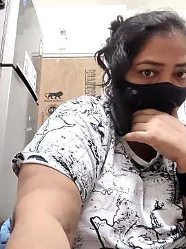 zeepe19 online show from 21, 10, 2025