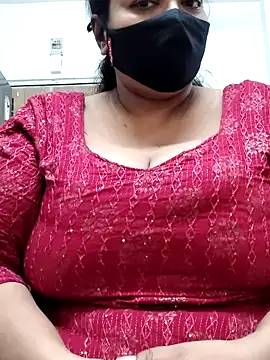 zeepe19 online show from 14, 11, 2025