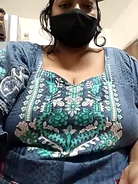 zeepe19 online show from 30, 11, 2025