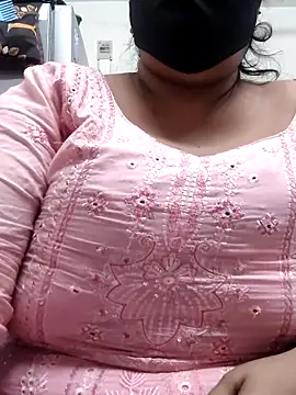 zeepe19 online show from 2, 12, 2025