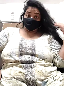 zeepe19 online show from 8, 11, 2025