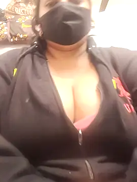 zeepe19 online show from 5, 1, 2026