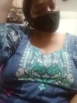 zeepe19 online show from 9, 3, 2026