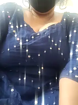 zeepe19 online show from 15, 10, 2025