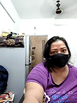 zeepe19 online show from 14, 9, 2025
