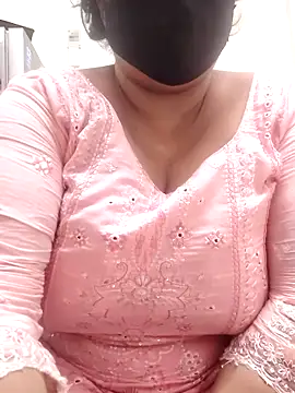 zeepe19 online show from 25, 10, 2025