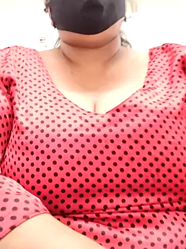 zeepe19 online show from 9, 11, 2025