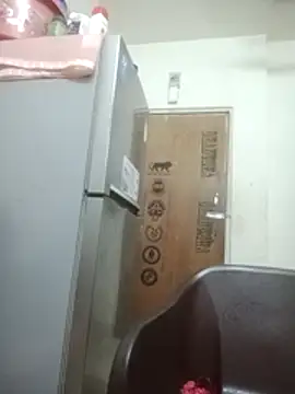 zeepe19 online show from 6, 4, 2026