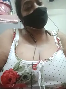 zeepe19 online show from 21, 4, 2026