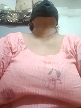 zeepe19 online show from 18, 3, 2026