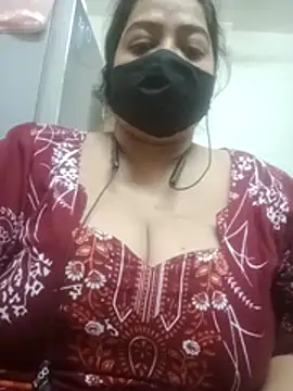 zeepe19 online show from 10, 4, 2026