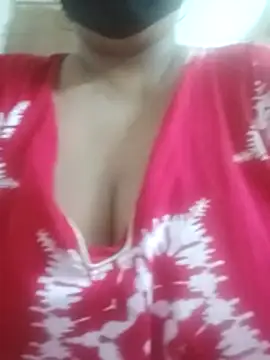 zeepe19 online show from 20, 4, 2026