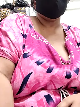 zeepe19 online show from 5, 12, 2025