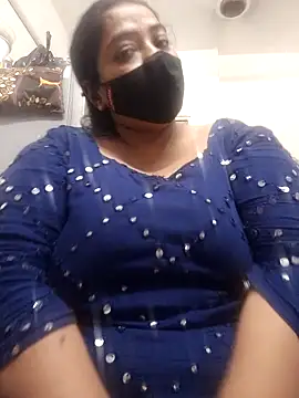 zeepe19 online show from 17, 11, 2025