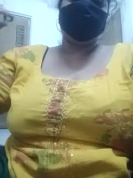 zeepe19 online show from 20, 3, 2026