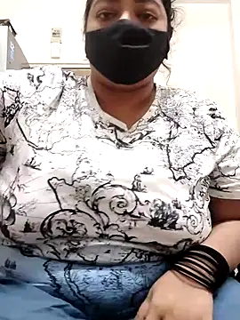 zeepe19 online show from 20, 10, 2025