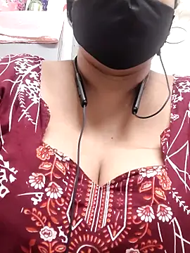 zeepe19 online show from 1, 4, 2026