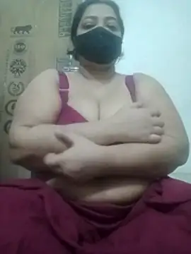 zeepe19 online show from 6, 6, 2026
